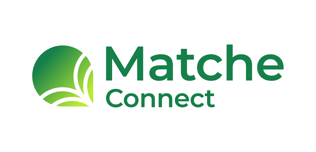 Matche Connect - Food Supplier Montreal