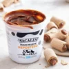 vacalin dulce de leche 1kg