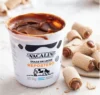 vacalin dulce de leche 1kg